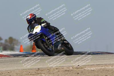 media/Mar-24-2025-2WTD (Mon) [[55b4b08488]]/C Group/1140am (Outside Grapevine)/